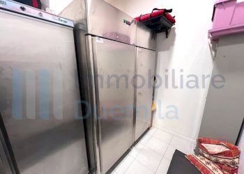 IMMAGINE15-ink.jpeg - Commercial Premises Casalecchio di Reno - photo 15