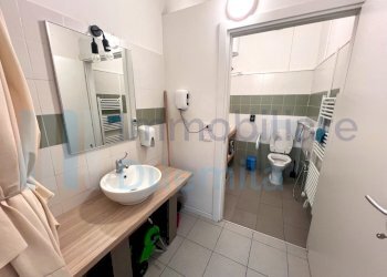 IMMAGINE16-ink.jpeg - Commercial Premises Casalecchio di Reno - photo 16