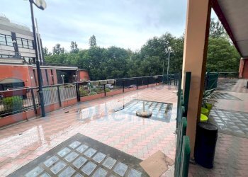 IMMAGINE19-ink.jpeg - Commercial Premises Casalecchio di Reno - photo 19