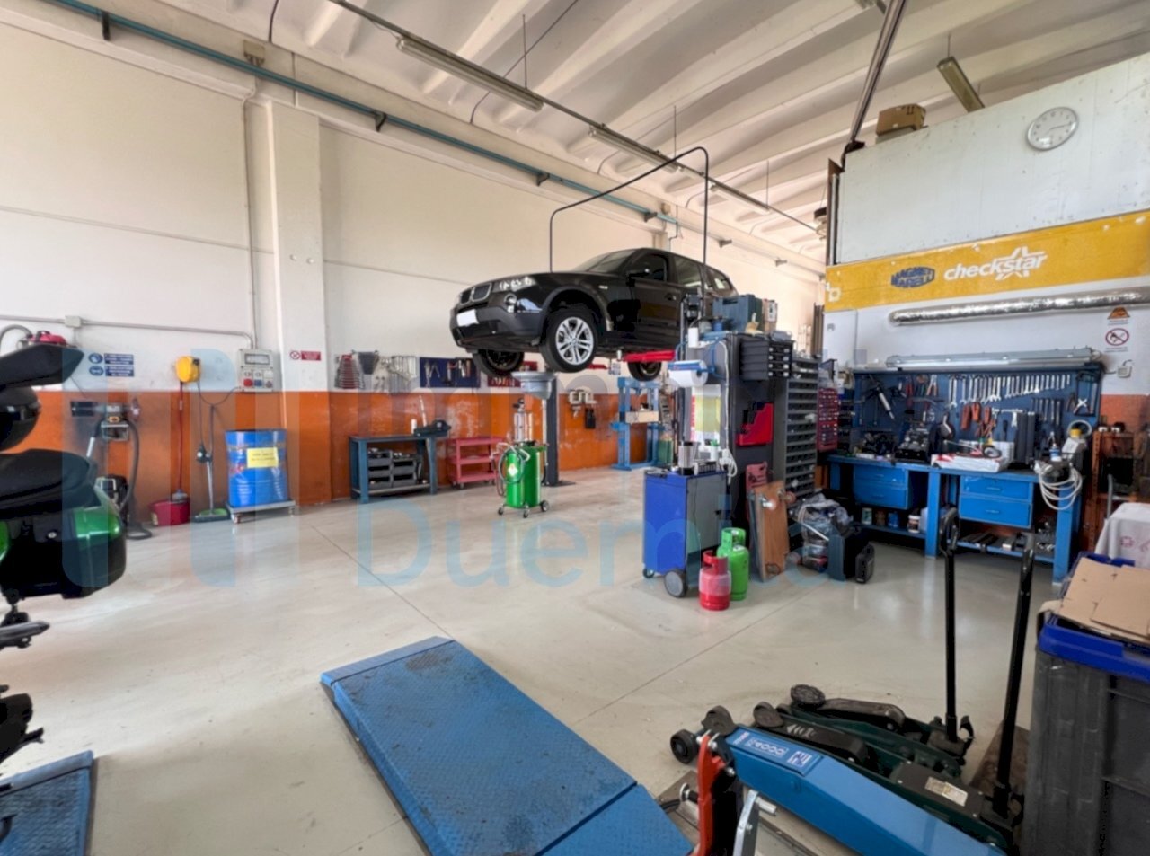 IMMAGINE01-ink.jpeg - Non Alimentare Imola - foto 1