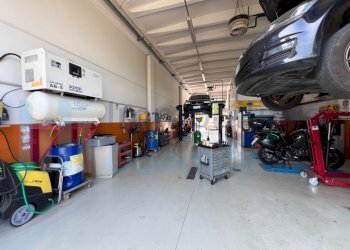 IMMAGINE03-ink.jpeg - Non Alimentare Imola - foto 3