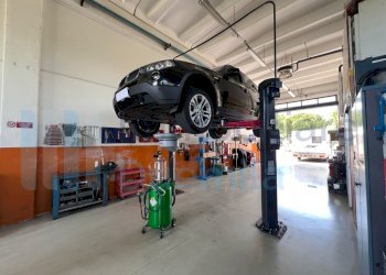 IMMAGINE05-ink.jpeg - Non Alimentare Imola - foto 5