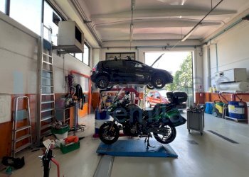 IMMAGINE06-ink.jpeg - Non Alimentare Imola - foto 6