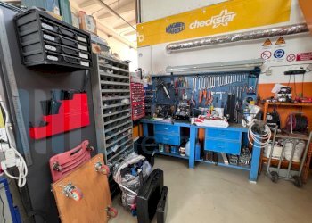 IMMAGINE07-ink.jpeg - Non Alimentare Imola - foto 7