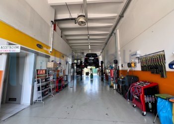 IMMAGINE11-ink.jpeg - Non Alimentare Imola - foto 11