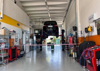 IMMAGINE13-ink.jpeg - Non Alimentare Imola - foto 13