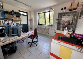 IMMAGINE14-ink.jpeg - Non Alimentare Imola - foto 14