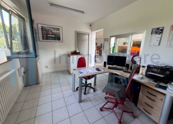 IMMAGINE15-ink.jpeg - Non Alimentare Imola - foto 15