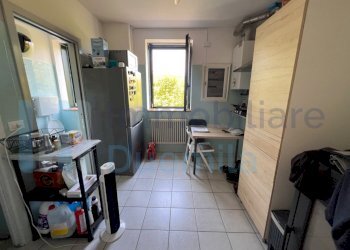 IMMAGINE16-ink.jpeg - Non Alimentare Imola - foto 16