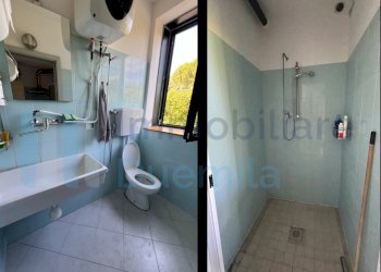 IMMAGINE18-ink.jpeg - Non Alimentare Imola - foto 18