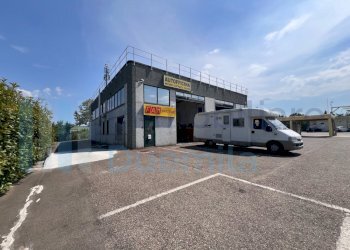 IMMAGINE19-ink.jpeg - Non Alimentare Imola - foto 19