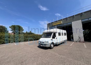 IMMAGINE20-ink.jpeg - Non Alimentare Imola - foto 20