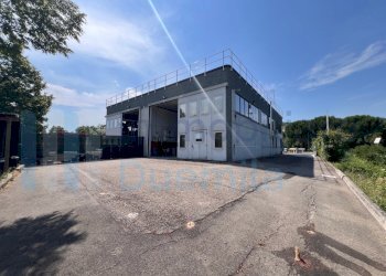 IMMAGINE23-ink.jpeg - Non Alimentare Imola - foto 23