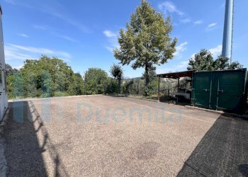 IMMAGINE25-ink.jpeg - Non Alimentare Imola - foto 25