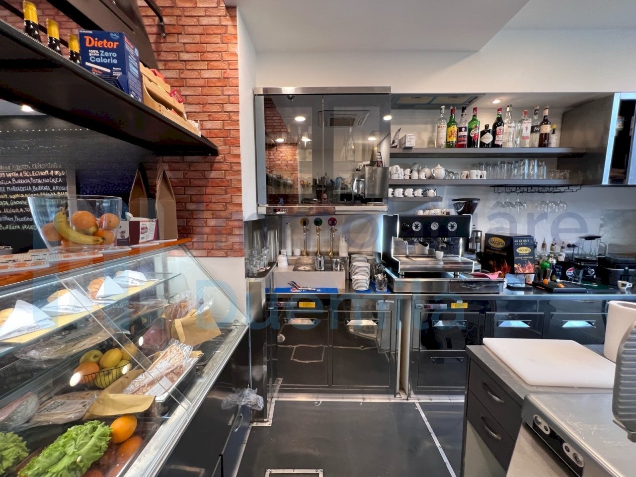 IMMAGINE02-ink.jpeg - Ristorante Bologna - foto 2