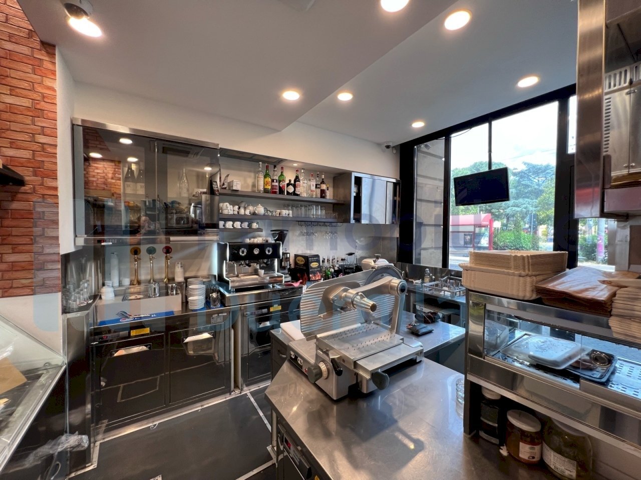 IMMAGINE03-ink.jpeg - Ristorante Bologna - foto 3