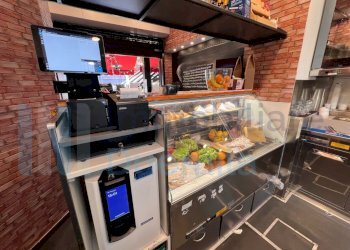 IMMAGINE01-ink.jpeg - Ristorante Bologna - foto 1