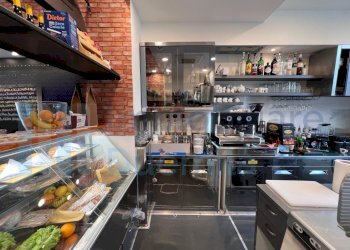 IMMAGINE02-ink.jpeg - Ristorante Bologna - foto 2