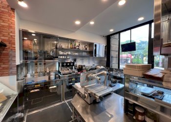 IMMAGINE03-ink.jpeg - Ristorante Bologna - foto 3