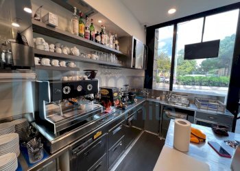 IMMAGINE05-ink.jpeg - Ristorante Bologna - foto 5