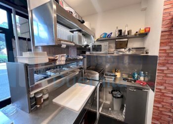 IMMAGINE07-ink.jpeg - Ristorante Bologna - foto 7