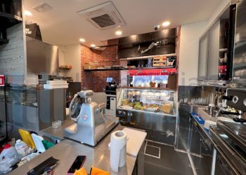 IMMAGINE08-ink.jpeg - Ristorante Bologna - foto 8