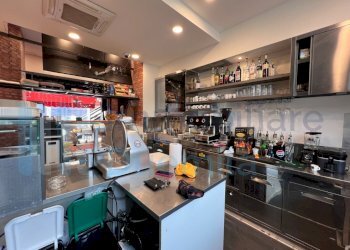 IMMAGINE09-ink.jpeg - Ristorante Bologna - foto 9