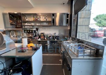 IMMAGINE10-ink.jpeg - Ristorante Bologna - foto 10