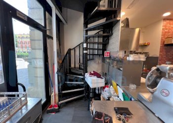 IMMAGINE11-ink.jpeg - Ristorante Bologna - foto 11