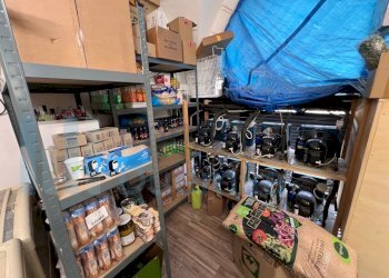 IMMAGINE12-ink.jpeg - Ristorante Bologna - foto 12