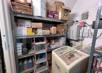 IMMAGINE13-ink.jpeg - Ristorante Bologna - foto 13