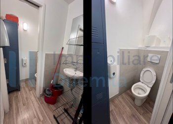 IMMAGINE14-ink.jpeg - Ristorante Bologna - foto 14