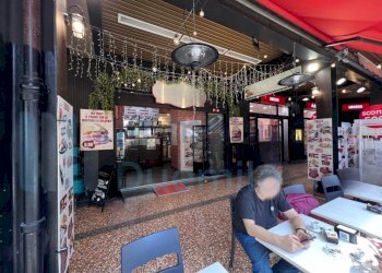 IMMAGINE18-ink.jpeg - Ristorante Bologna - foto 18