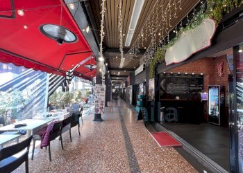 IMMAGINE19-ink.jpeg - Ristorante Bologna - foto 19