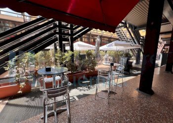 IMMAGINE21-ink.jpeg - Ristorante Bologna - foto 21