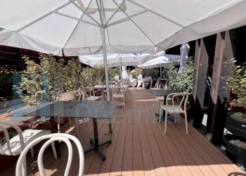 IMMAGINE22-ink.jpeg - Ristorante Bologna - foto 22