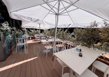 IMMAGINE23-ink.jpeg - Ristorante Bologna - foto 23