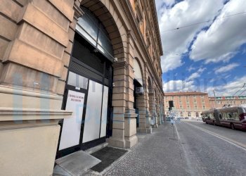 IMMAGINE24-ink.jpeg - Ristorante Bologna - foto 24