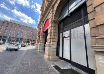 IMMAGINE25-ink.jpeg - Ristorante Bologna - foto 25