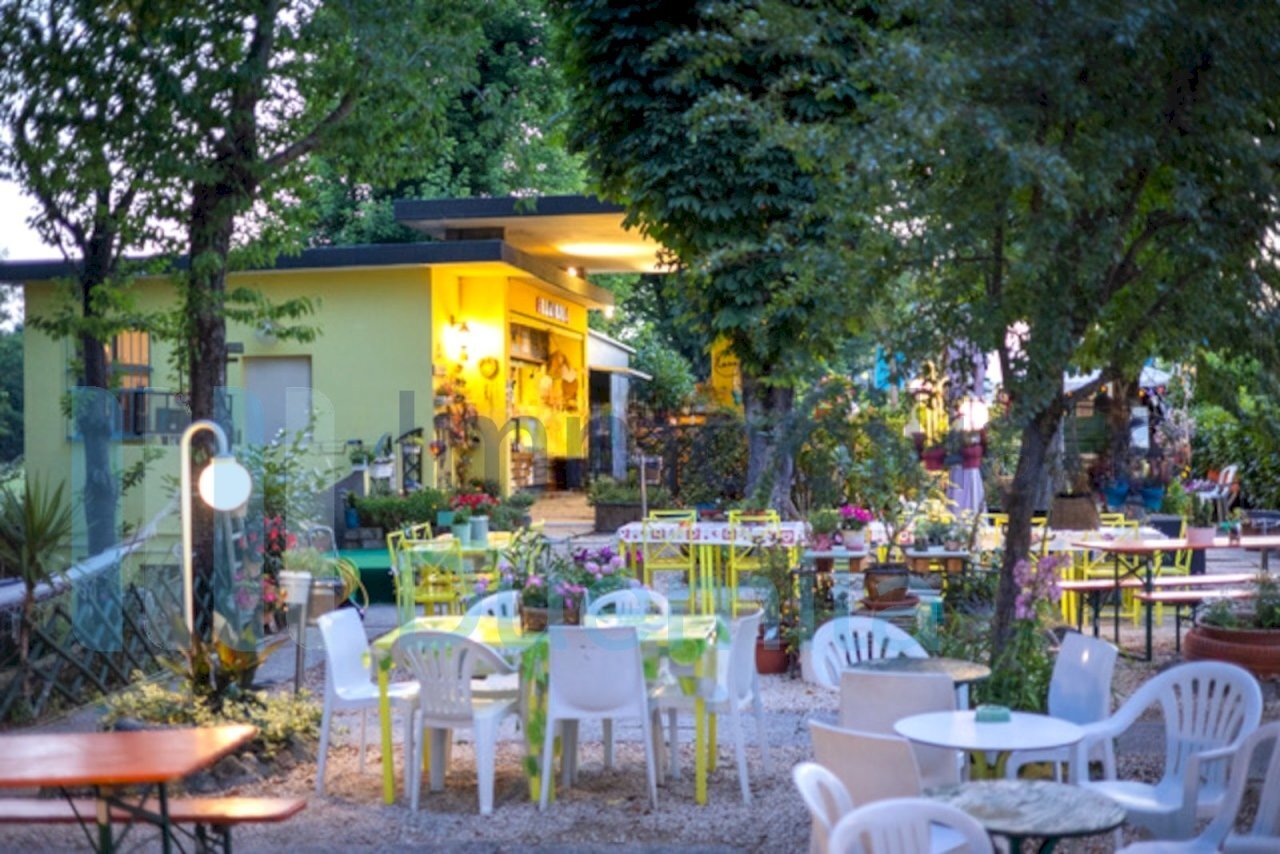 IMMAGINE01-ink.jpeg - Bar Tavola Calda - Fredda Dozza - foto 1