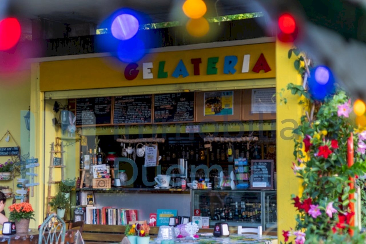 IMMAGINE02-ink.jpeg - Bar Tavola Calda - Fredda Dozza - foto 2