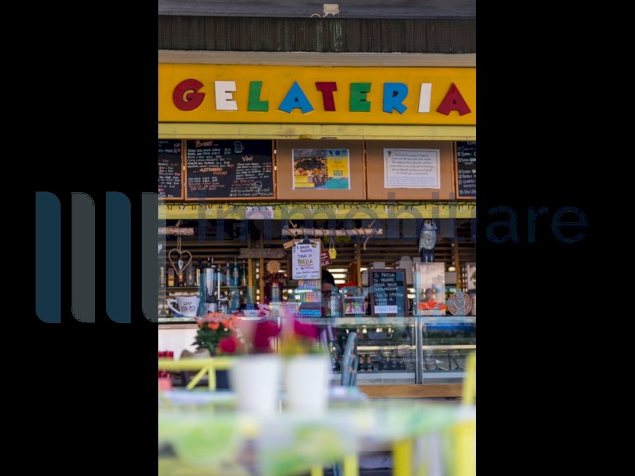 IMMAGINE03-ink.jpeg - Bar Tavola Calda - Fredda Dozza - foto 3