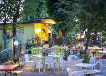 IMMAGINE01-ink.jpeg - Bar Tavola Calda - Fredda Dozza - foto 1