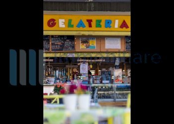 IMMAGINE03-ink.jpeg - Bar Tavola Calda - Fredda Dozza - foto 3