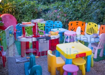 IMMAGINE07-ink.jpeg - Bar Tavola Calda - Fredda Dozza - foto 7