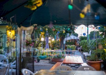 IMMAGINE08-ink.jpeg - Bar Tavola Calda - Fredda Dozza - foto 8