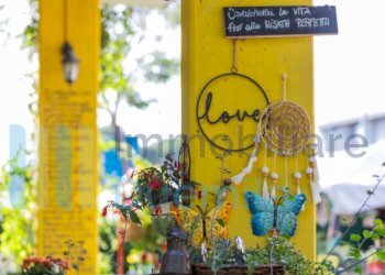 IMMAGINE10-ink.jpeg - Bar Tavola Calda - Fredda Dozza - foto 10