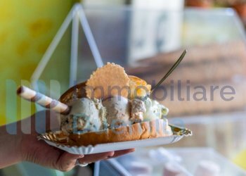 IMMAGINE11-ink.jpeg - Bar Tavola Calda - Fredda Dozza - foto 11