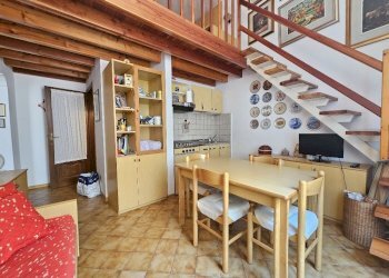 1.jpg - Trilocale Via S. Francesco d'Assisi, Diano Marina - foto 3