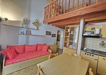 3.jpg - Trilocale Via S. Francesco d'Assisi, Diano Marina - foto 5